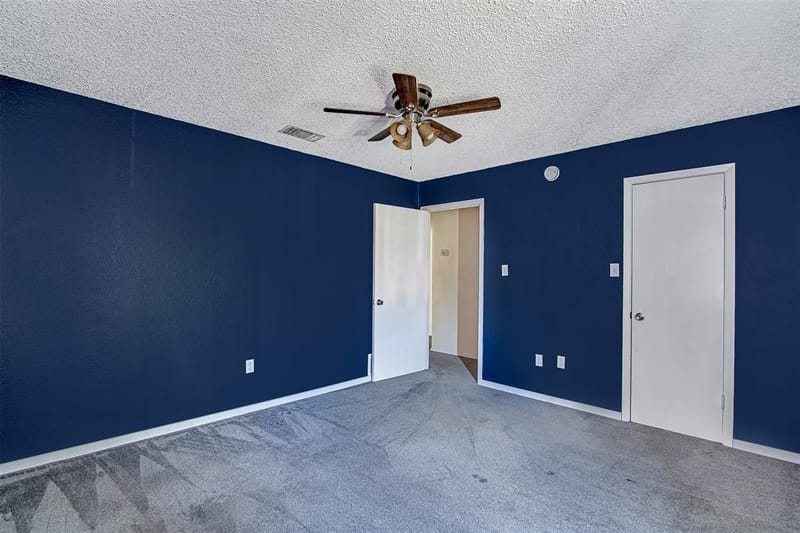 601 St Charles Drive, Arlington TX 76013 - Photo 14