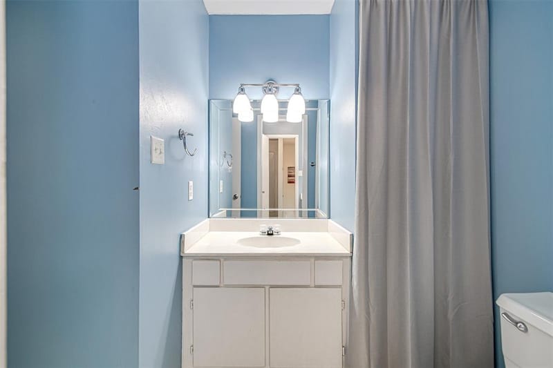 601 St Charles Drive, Arlington TX 76013 - Photo 18