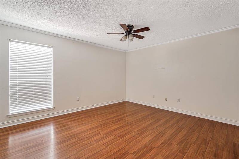 601 St Charles Drive, Arlington TX 76013 - Photo 15