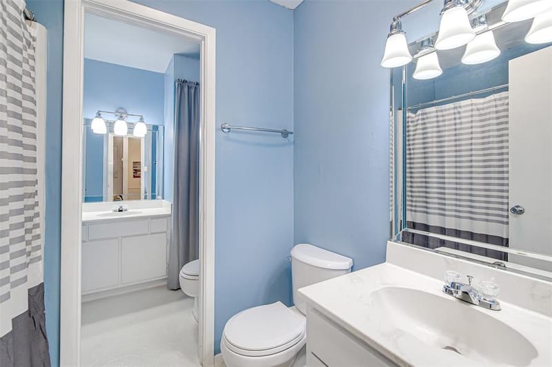 601 St Charles Drive, Arlington TX 76013 - Photo 19