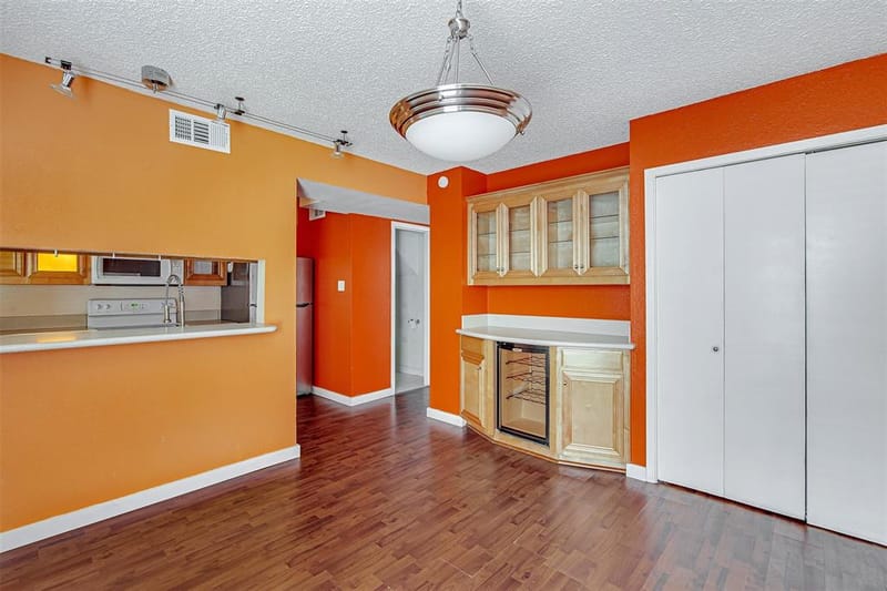 601 St Charles Drive, Arlington TX 76013 - Photo 4