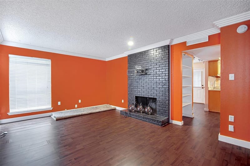 601 St Charles Drive, Arlington TX 76013 - Photo 8