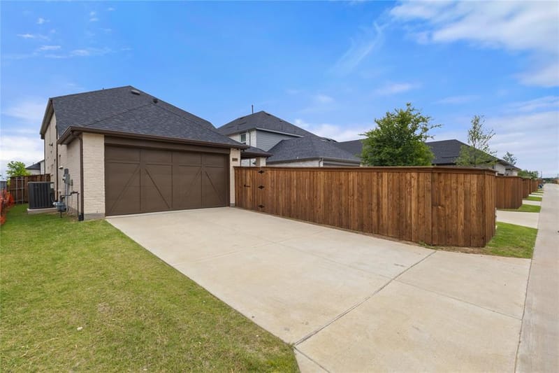 2609 Holland Court, Celina TX 75009 - Photo 27