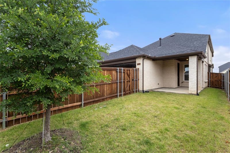 2609 Holland Court, Celina TX 75009 - Photo 26