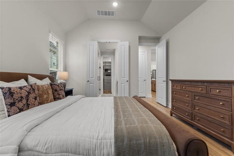 2609 Holland Court, Celina TX 75009 - Photo 15
