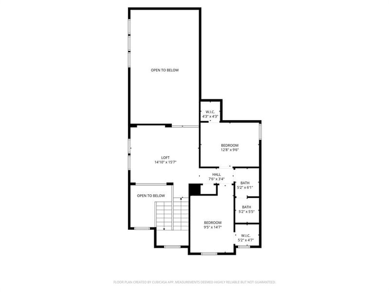 2609 Holland Court, Celina TX 75009 - Photo 35