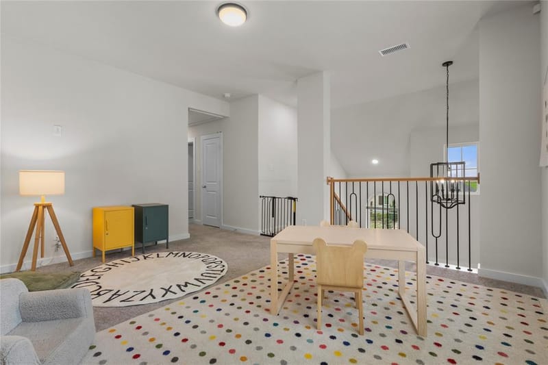 2609 Holland Court, Celina TX 75009 - Photo 21