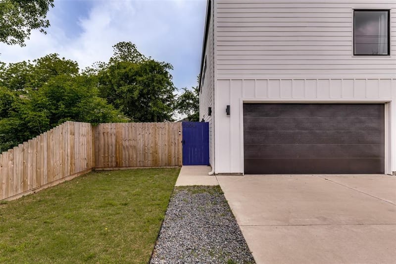 3308 Houston Street, Greenville TX 75401 - Photo 20