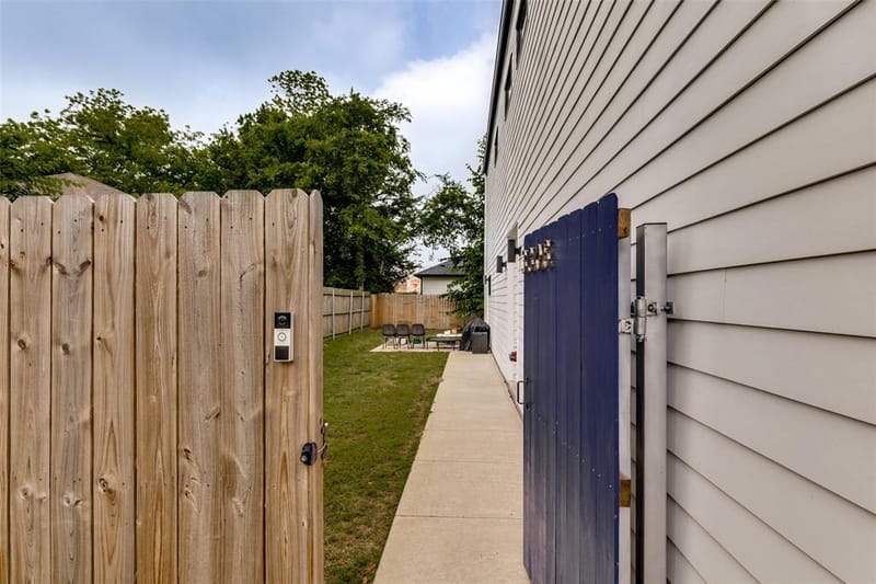 3308 Houston Street, Greenville TX 75401 - Photo 21