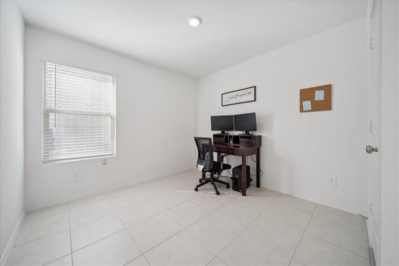 1005 Crestview Drive, Hutchins TX 75141 - Photo 13
