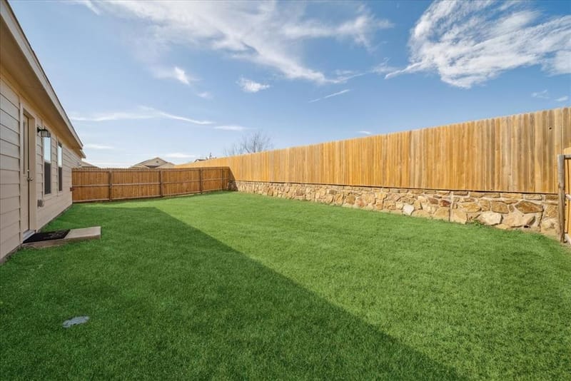 1005 Crestview Drive, Hutchins TX 75141 - Photo 17