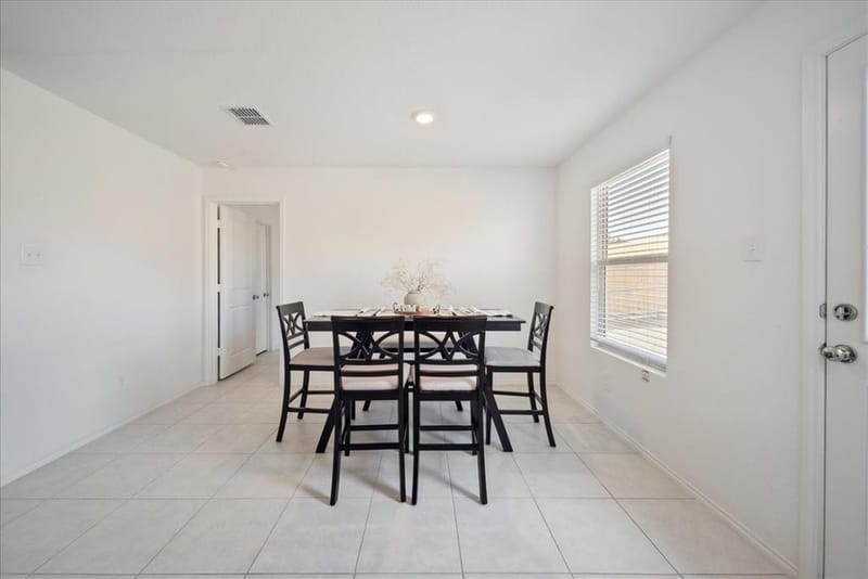 1005 Crestview Drive, Hutchins TX 75141 - Photo 10