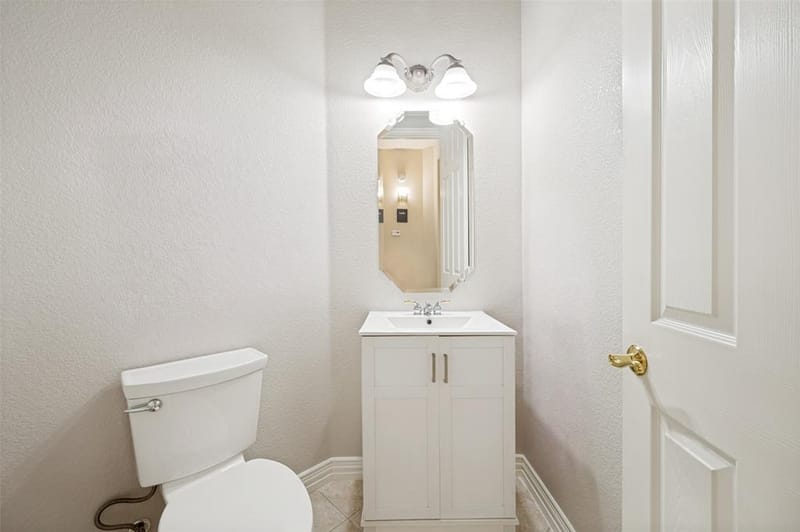 111 Red Bluff Drive, Hickory Creek TX 75065 - Photo 27