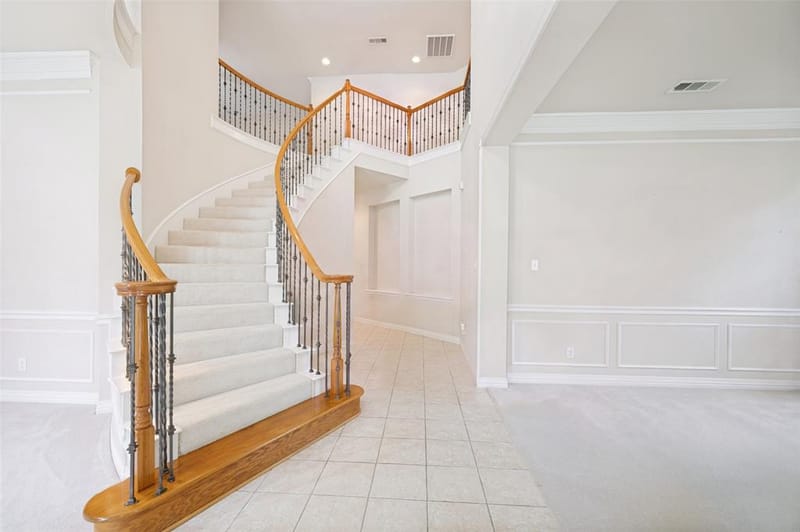 111 Red Bluff Drive, Hickory Creek TX 75065 - Photo 6