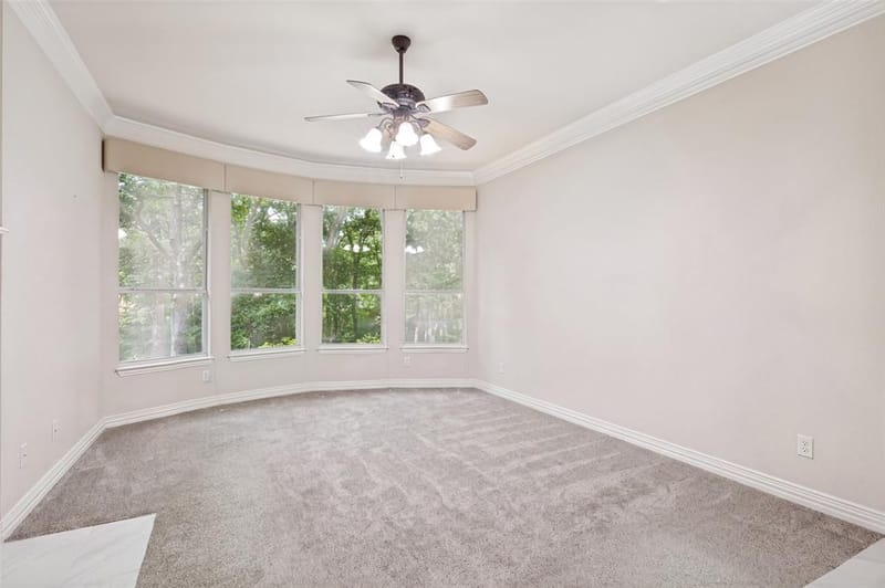 111 Red Bluff Drive, Hickory Creek TX 75065 - Photo 16