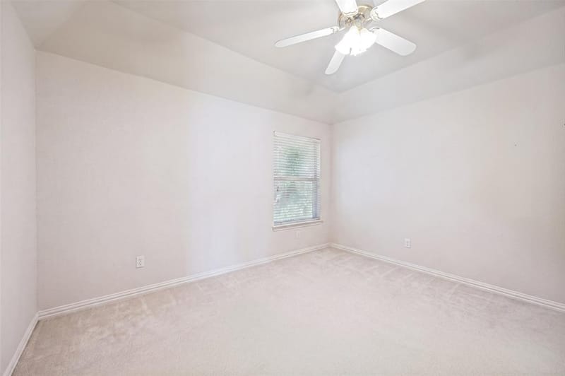 111 Red Bluff Drive, Hickory Creek TX 75065 - Photo 26