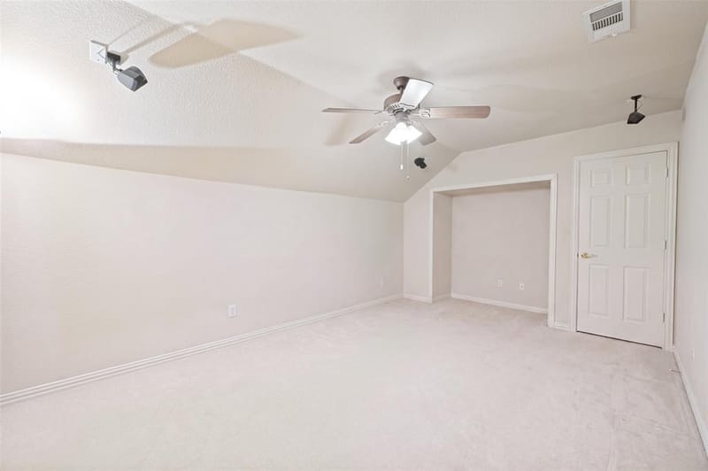 111 Red Bluff Drive, Hickory Creek TX 75065 - Photo 22