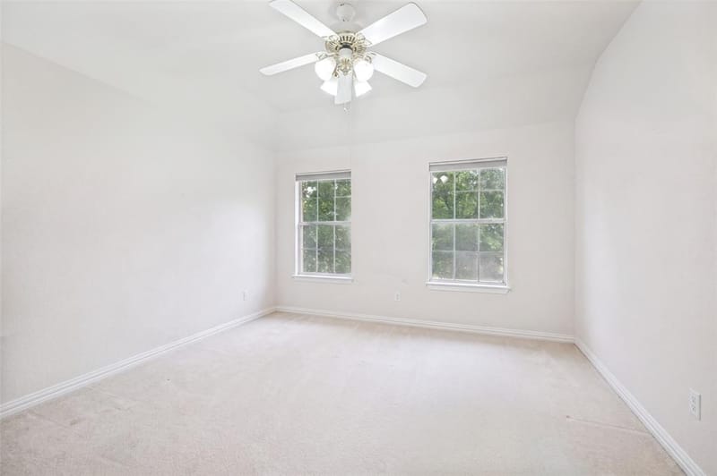 111 Red Bluff Drive, Hickory Creek TX 75065 - Photo 28