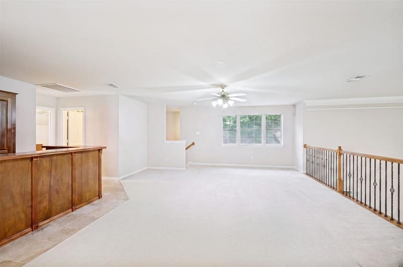 111 Red Bluff Drive, Hickory Creek TX 75065 - Photo 24