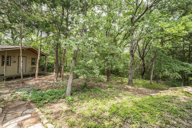 111 Red Bluff Drive, Hickory Creek TX 75065 - Photo 34