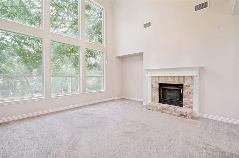 111 Red Bluff Drive, Hickory Creek TX 75065 - Photo 10