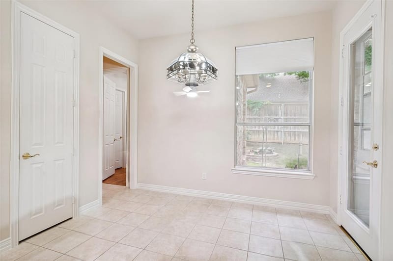 111 Red Bluff Drive, Hickory Creek TX 75065 - Photo 15