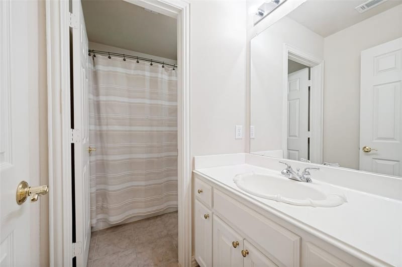 111 Red Bluff Drive, Hickory Creek TX 75065 - Photo 29