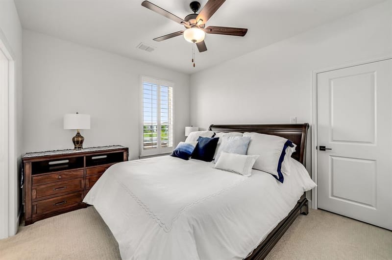 13826 Malinda Drive, Frisco TX 75033 - Photo 26