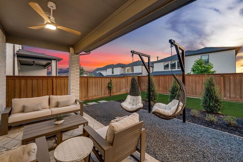 13826 Malinda Drive, Frisco TX 75033 - Photo 36
