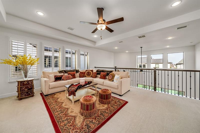 13826 Malinda Drive, Frisco TX 75033 - Photo 20