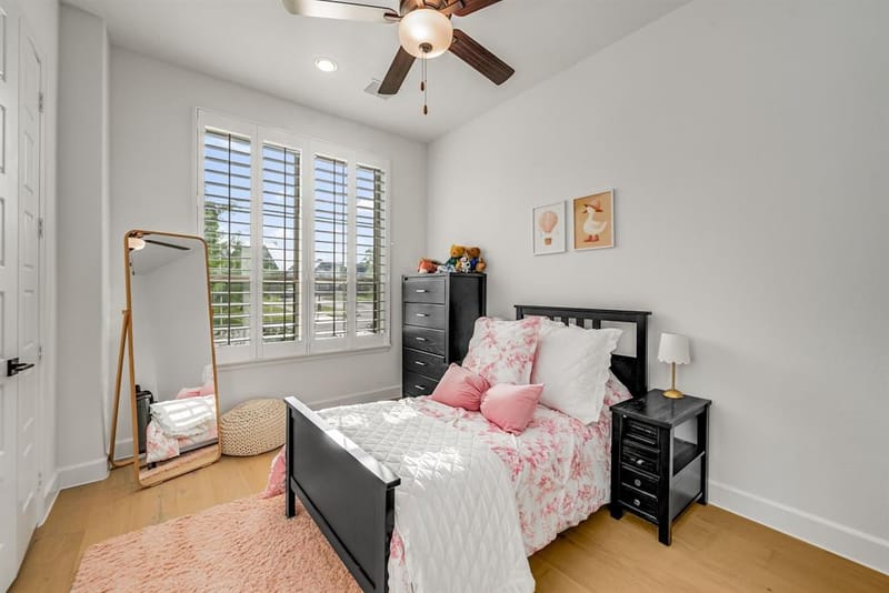 13826 Malinda Drive, Frisco TX 75033 - Photo 24