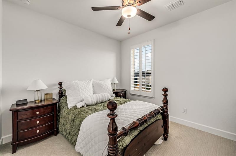 13826 Malinda Drive, Frisco TX 75033 - Photo 30