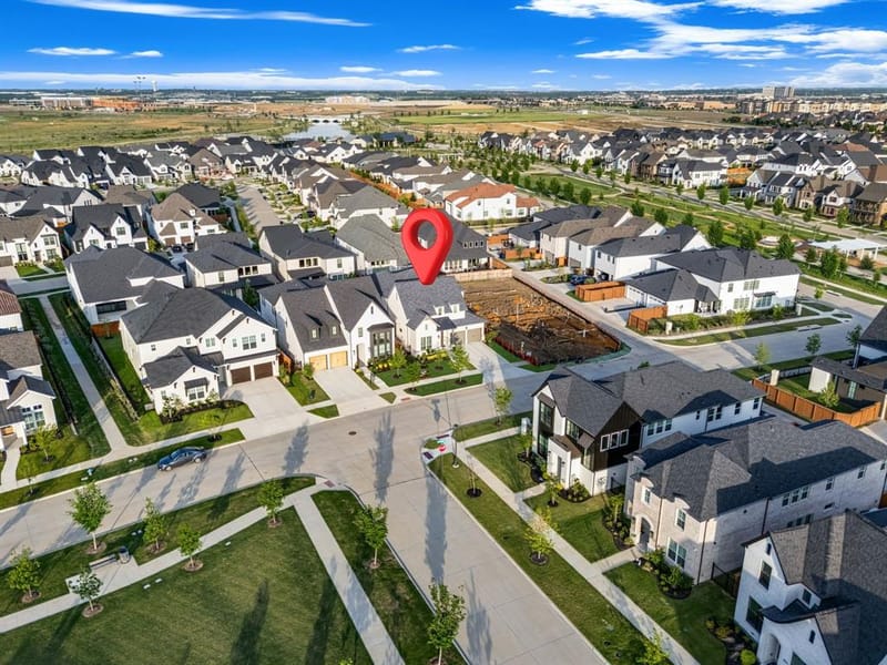 13826 Malinda Drive, Frisco TX 75033 - Photo 34