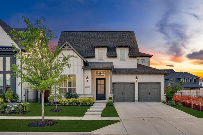 13826 Malinda Drive, Frisco TX 75033 - Photo 40