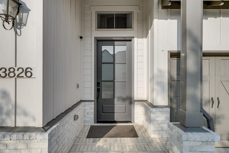13826 Malinda Drive, Frisco TX 75033 - Photo 39
