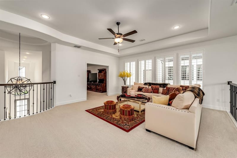 13826 Malinda Drive, Frisco TX 75033 - Photo 21