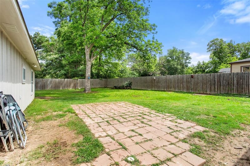 245 Parkins Street, Sulphur Springs TX 75482 - Photo 26