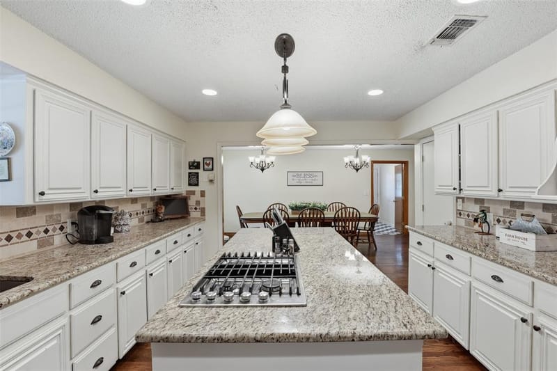 288 Sanders Road, Weatherford TX 76087 - Photo 18