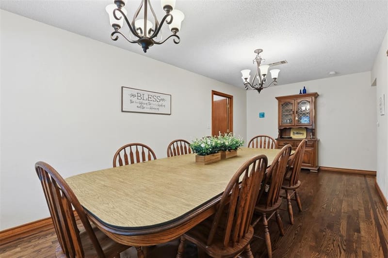 288 Sanders Road, Weatherford TX 76087 - Photo 11
