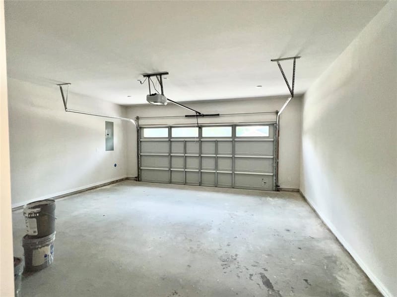 2811 Silkwood Street, Dallas TX 75215 - Photo 20