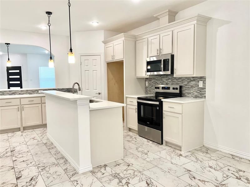 2811 Silkwood Street, Dallas TX 75215 - Photo 8