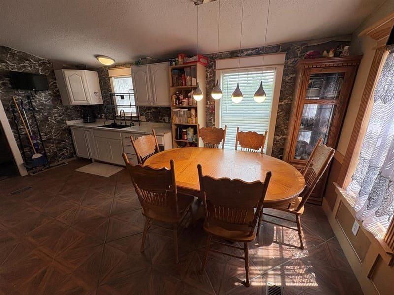 720 Bluebonnet Lane, Palmer TX 75152 - Photo 2