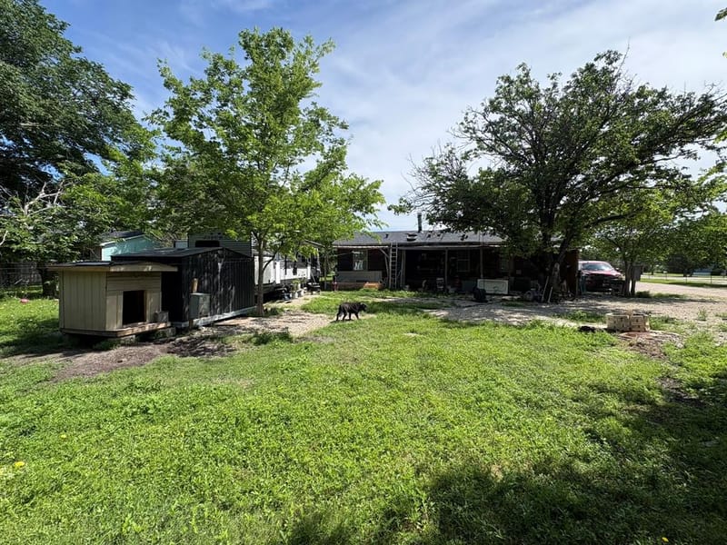 720 Bluebonnet Lane, Palmer TX 75152 - Photo 17