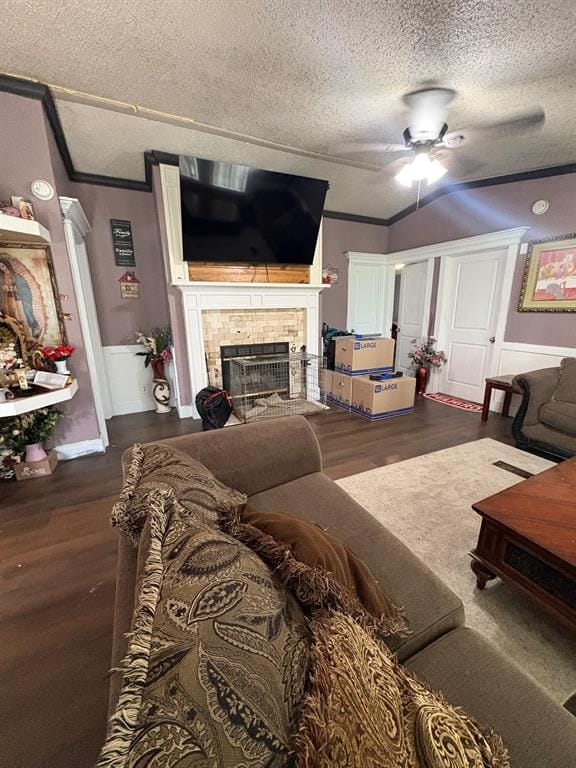 720 Bluebonnet Lane, Palmer TX 75152 - Photo 7