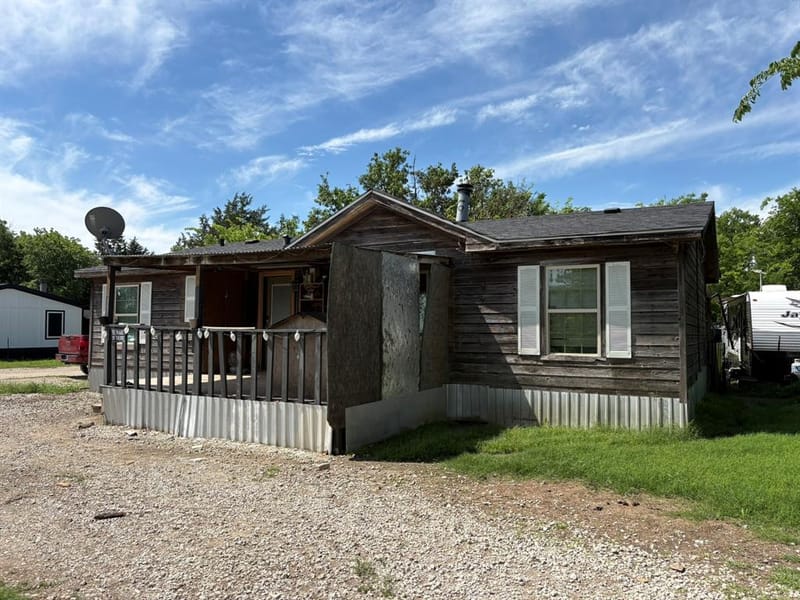 720 Bluebonnet Lane, Palmer TX 75152