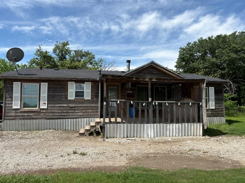 720 Bluebonnet Lane, Palmer TX 75152 - Photo 20