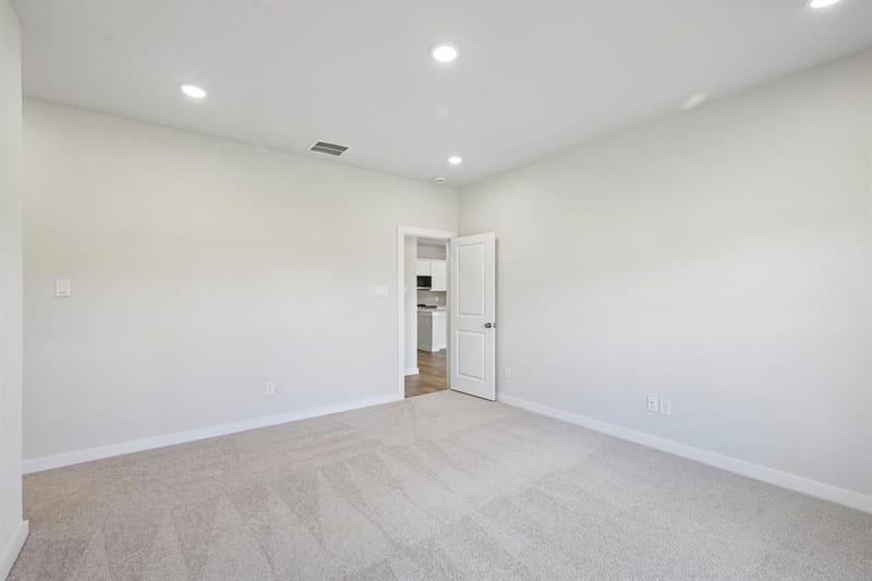 1025 Verde Creek Court, Crowley TX 76036 - Photo 27