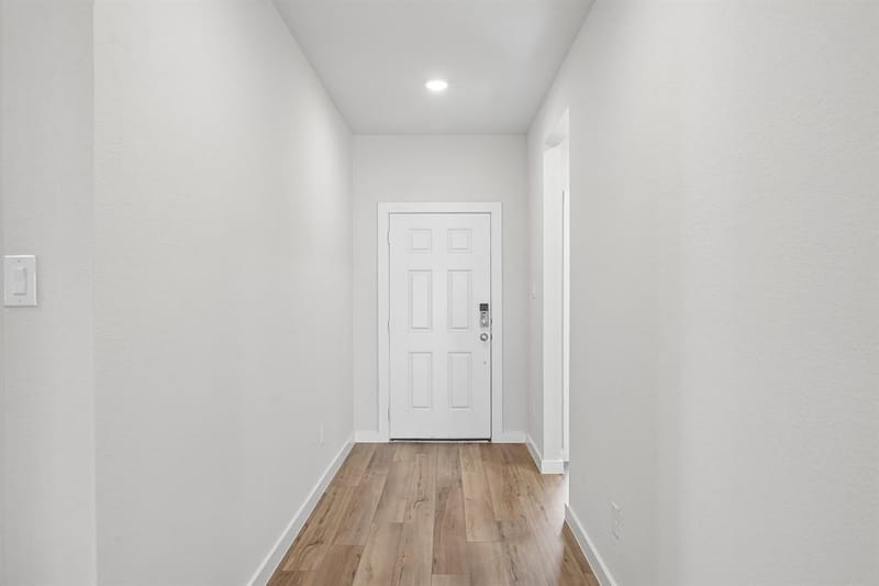 1025 Verde Creek Court, Crowley TX 76036 - Photo 6