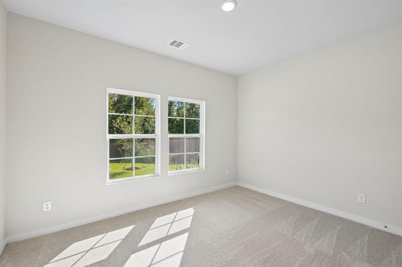 1025 Verde Creek Court, Crowley TX 76036 - Photo 17