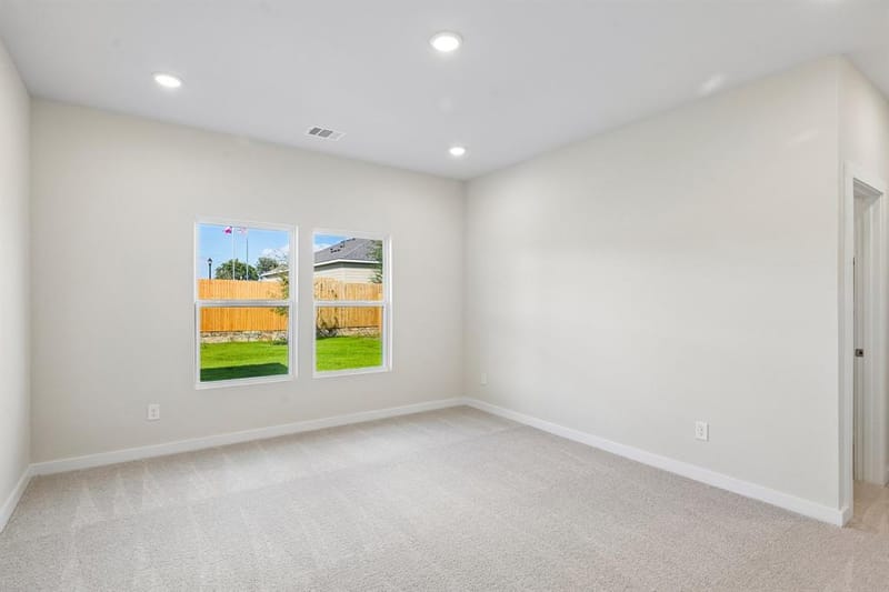 1025 Verde Creek Court, Crowley TX 76036 - Photo 26